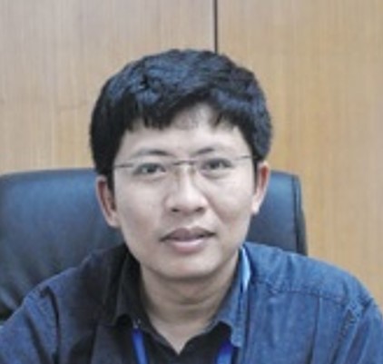 Hoang Diep Bui