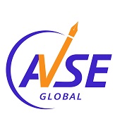 AVSE Global Logo